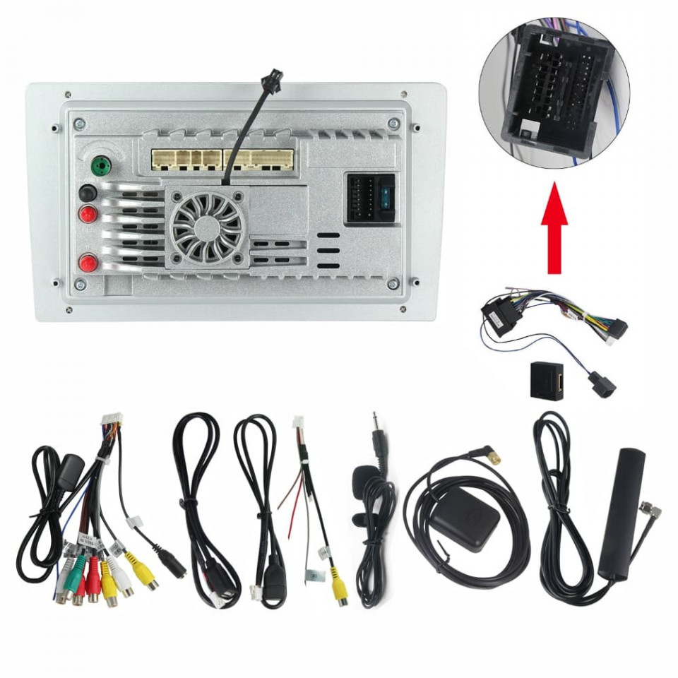 Aceasta este imaginea corespunzatoare acestui obiect