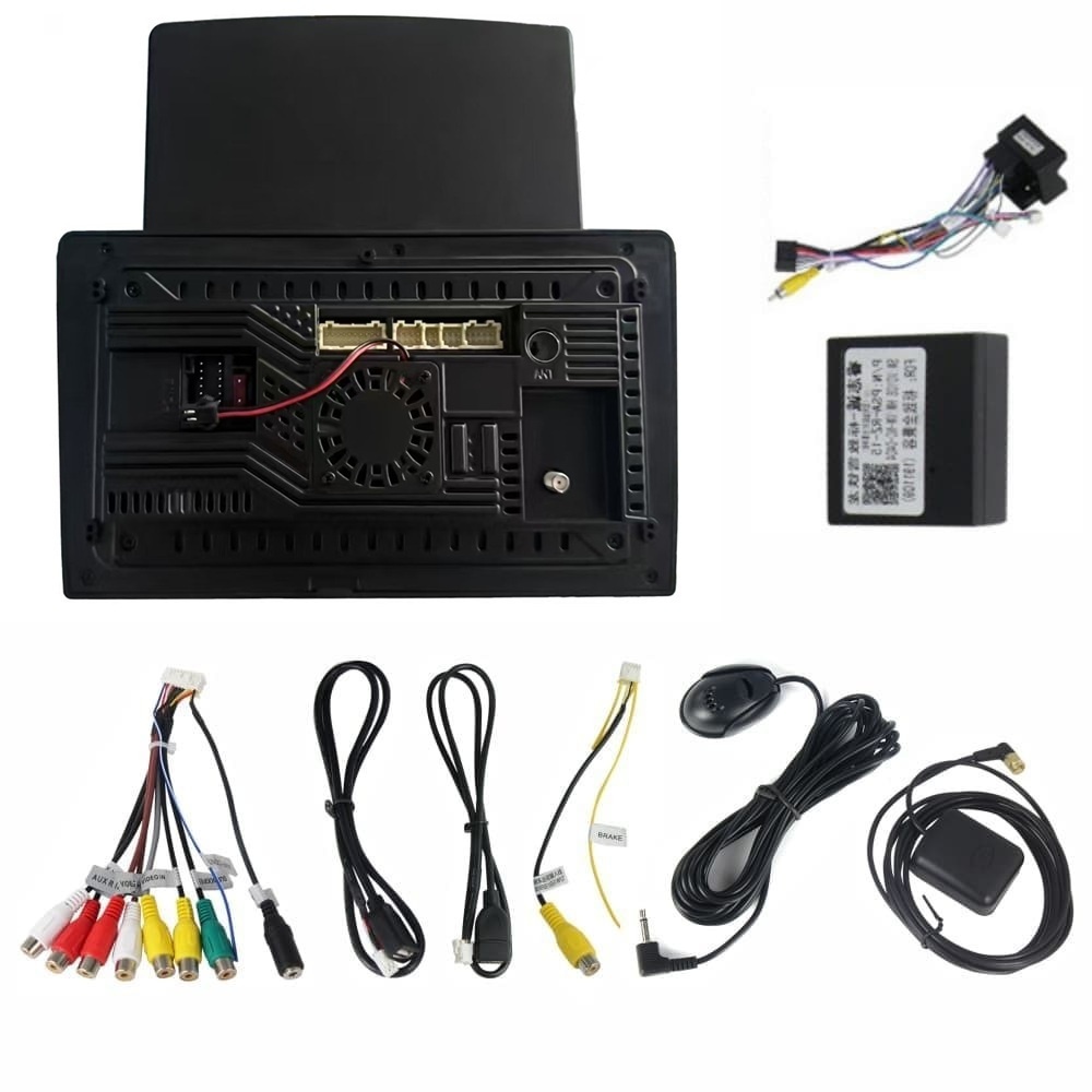 Aceasta este imaginea corespunzatoare acestui obiect