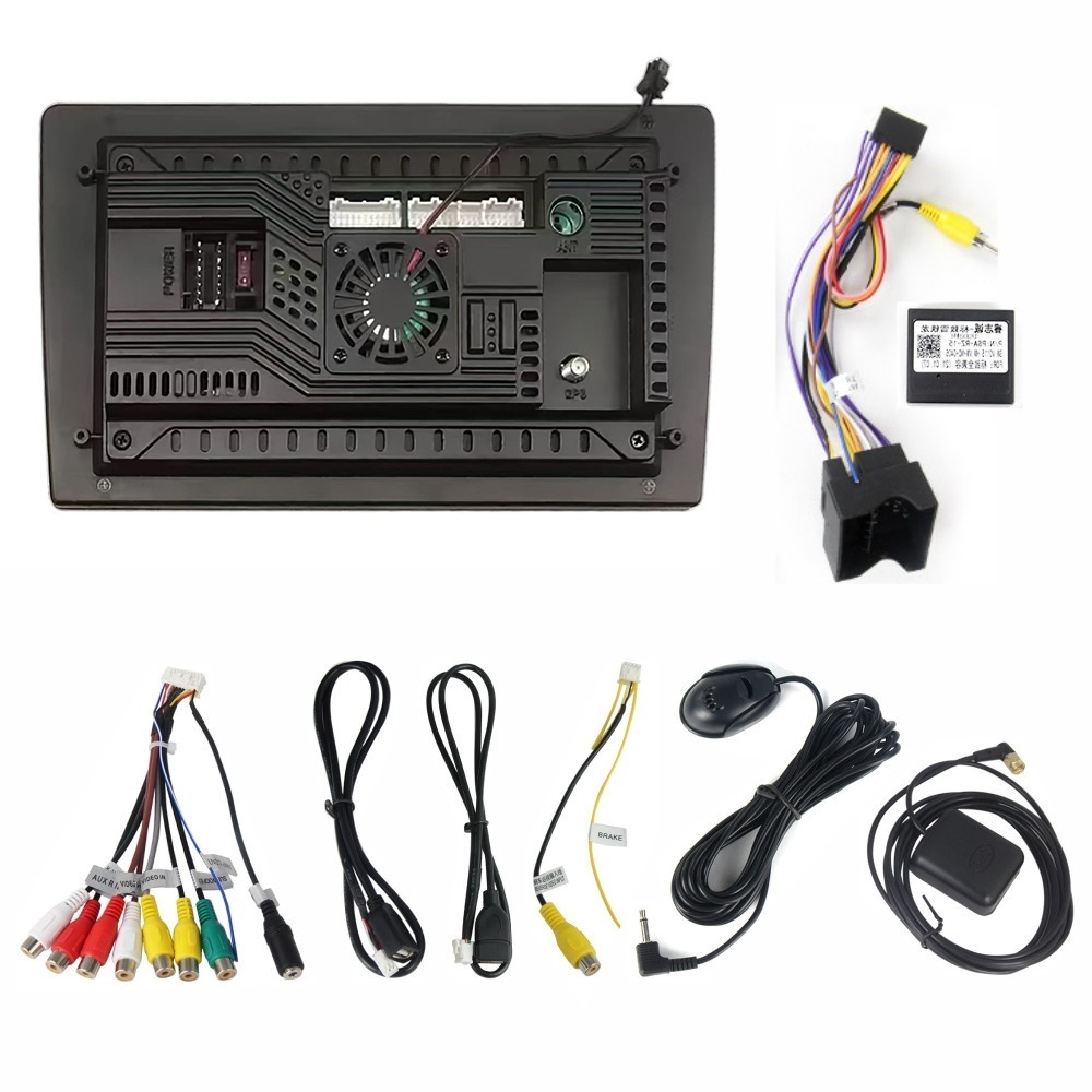 Aceasta este imaginea corespunzatoare acestui obiect