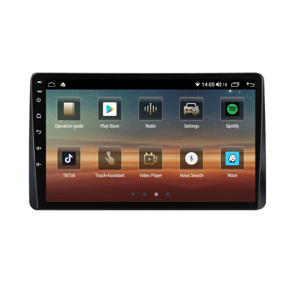 Aceasta este imaginea corespunzatoare acestui obiect