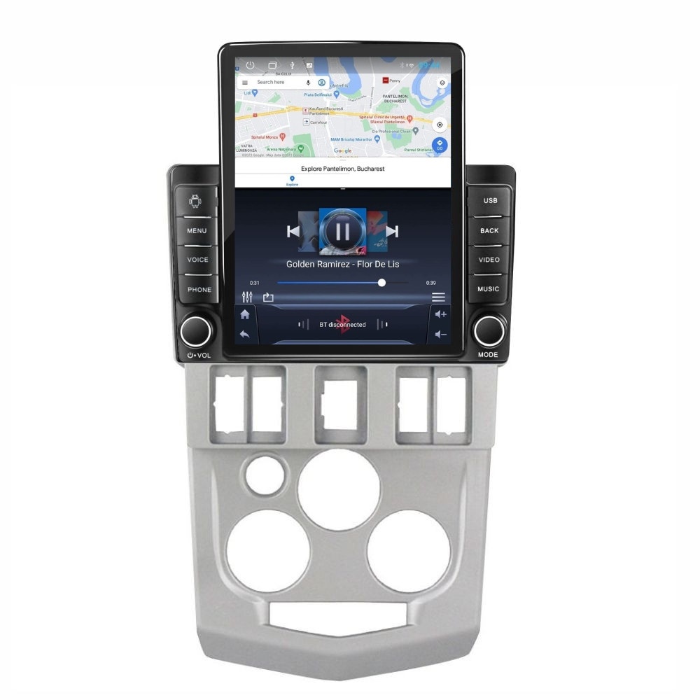 Aceasta este imaginea corespunzatoare acestui obiect