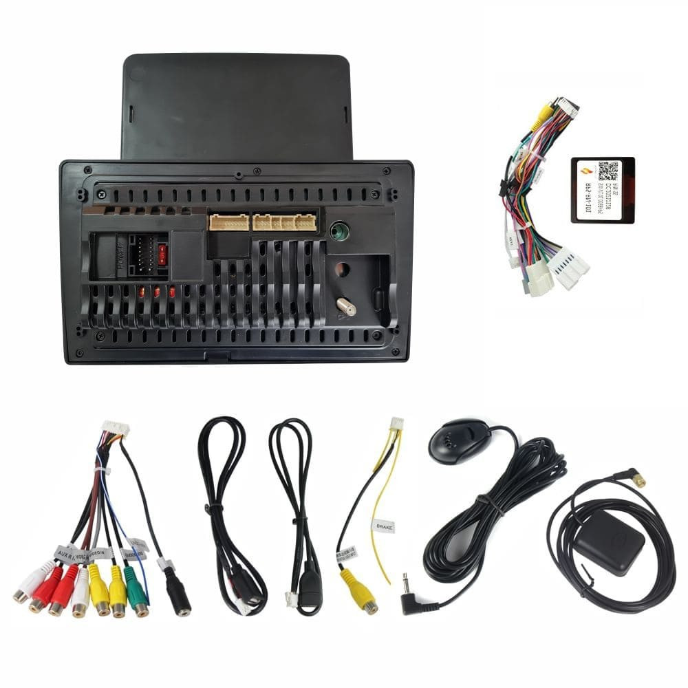 Aceasta este imaginea corespunzatoare acestui obiect