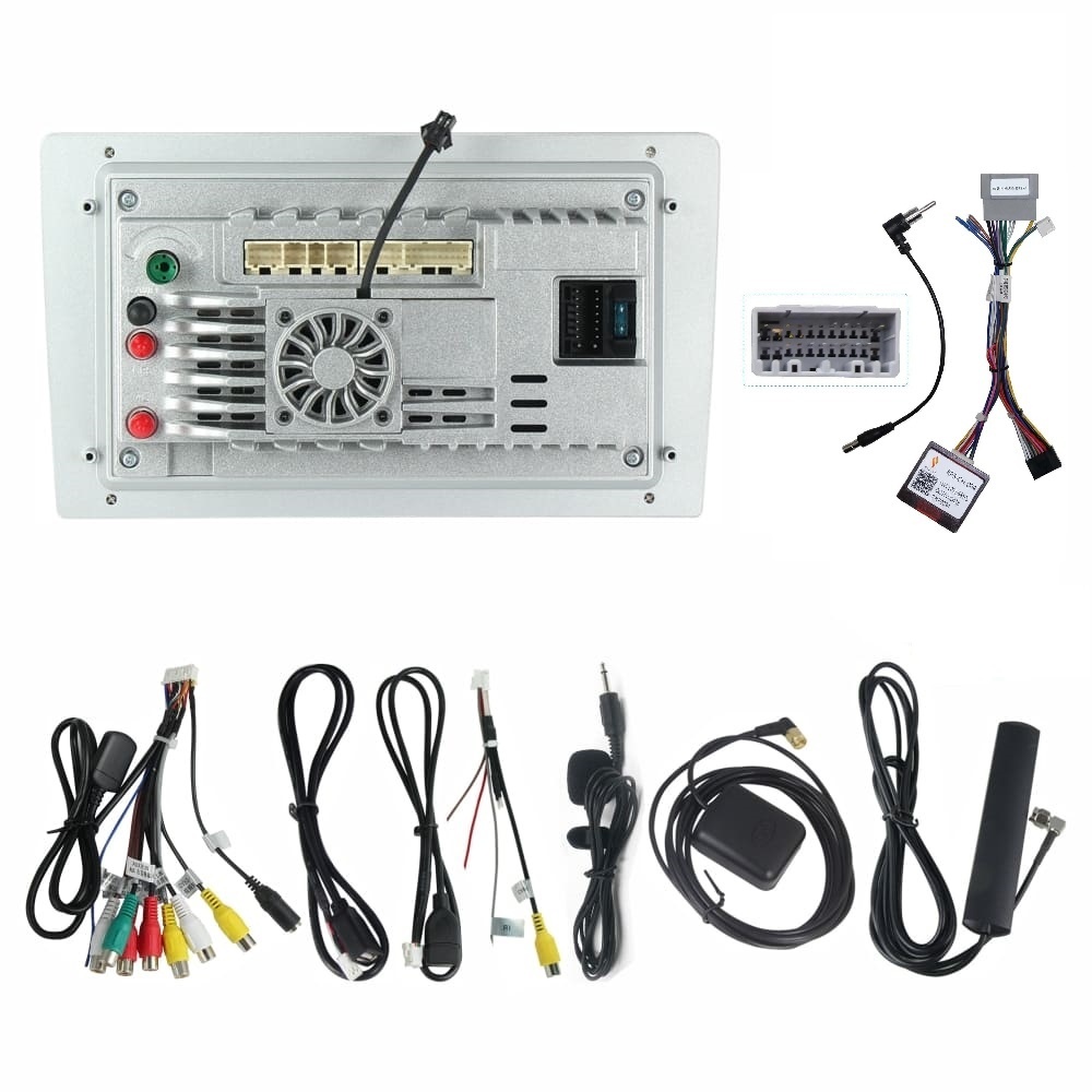 Aceasta este imaginea corespunzatoare acestui obiect