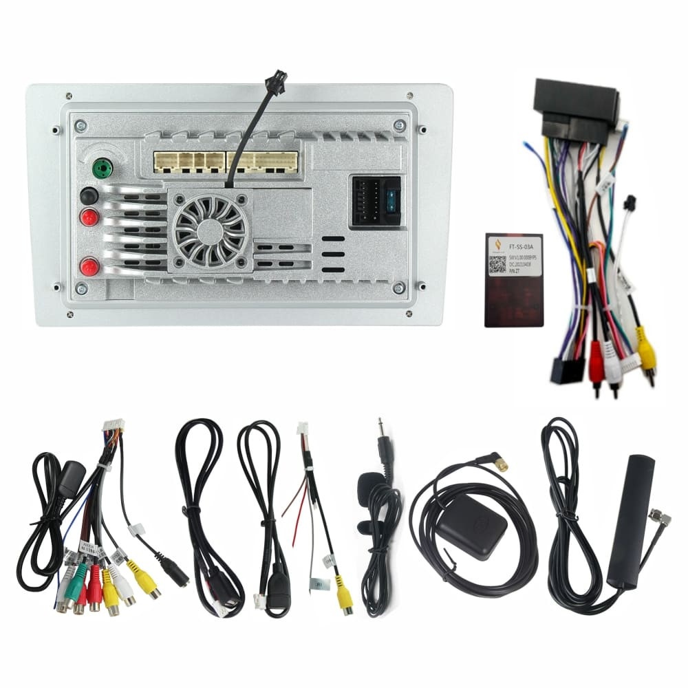 Aceasta este imaginea corespunzatoare acestui obiect