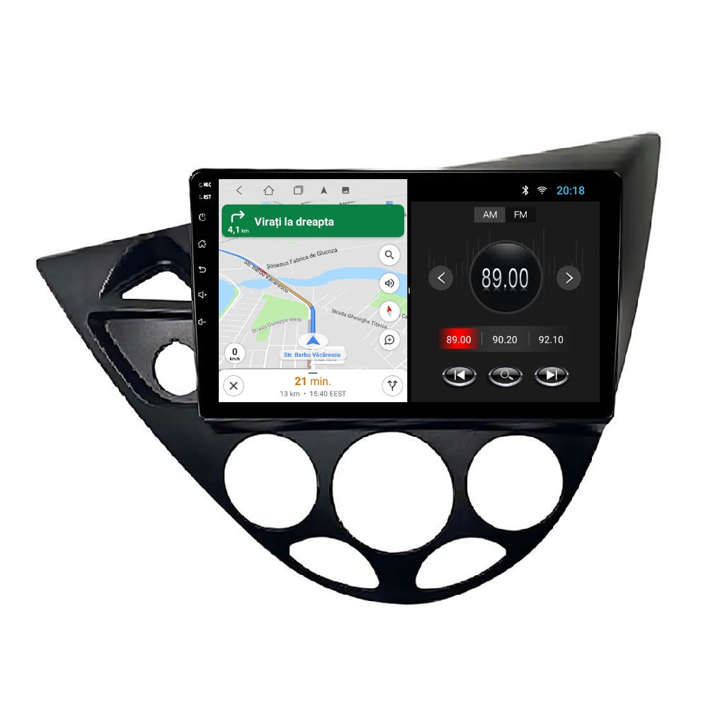 Aceasta este imaginea corespunzatoare acestui obiect