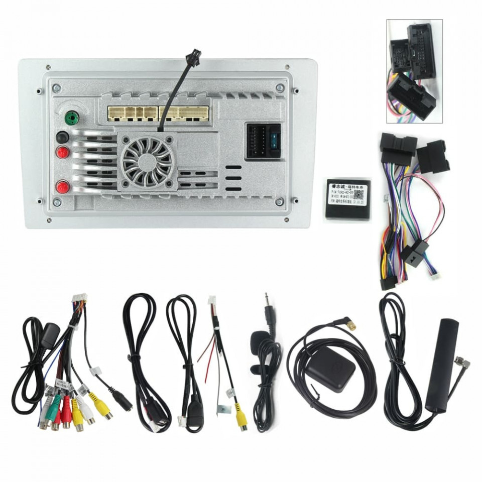 Aceasta este imaginea corespunzatoare acestui obiect