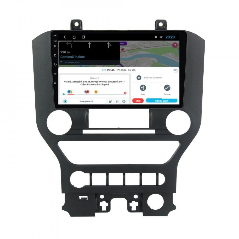 Aceasta este imaginea corespunzatoare acestui obiect