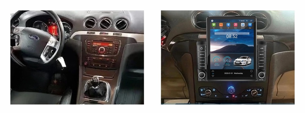 Aceasta este imaginea corespunzatoare acestui obiect