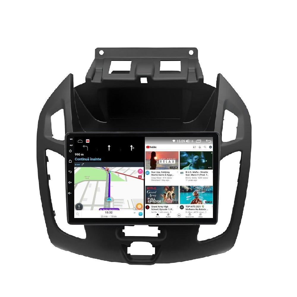 Aceasta este imaginea corespunzatoare acestui obiect