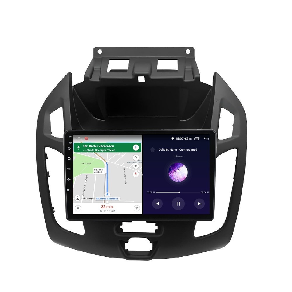 Aceasta este imaginea corespunzatoare acestui obiect