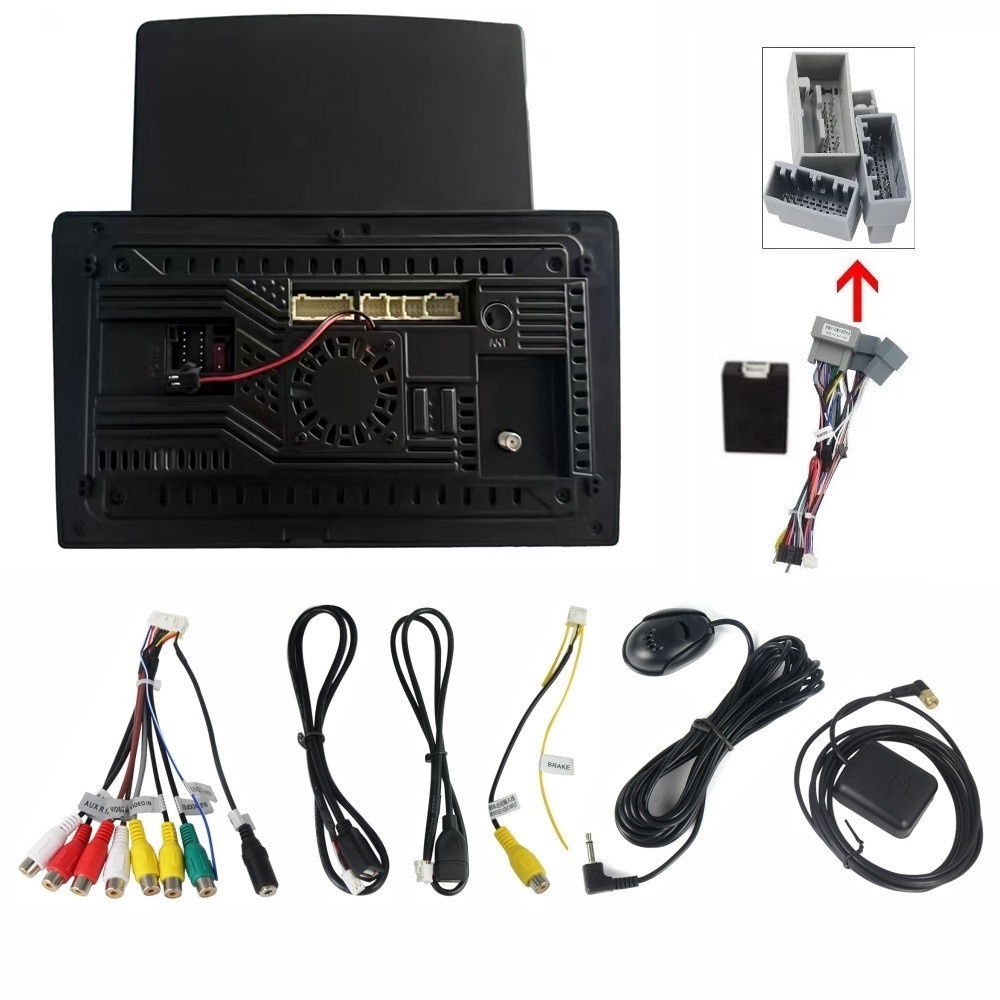 Aceasta este imaginea corespunzatoare acestui obiect