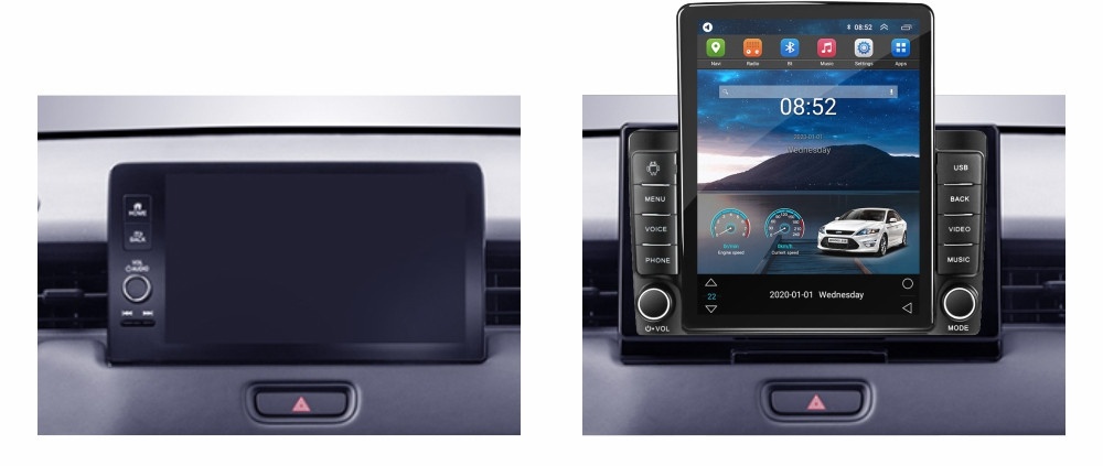 Aceasta este imaginea corespunzatoare acestui obiect