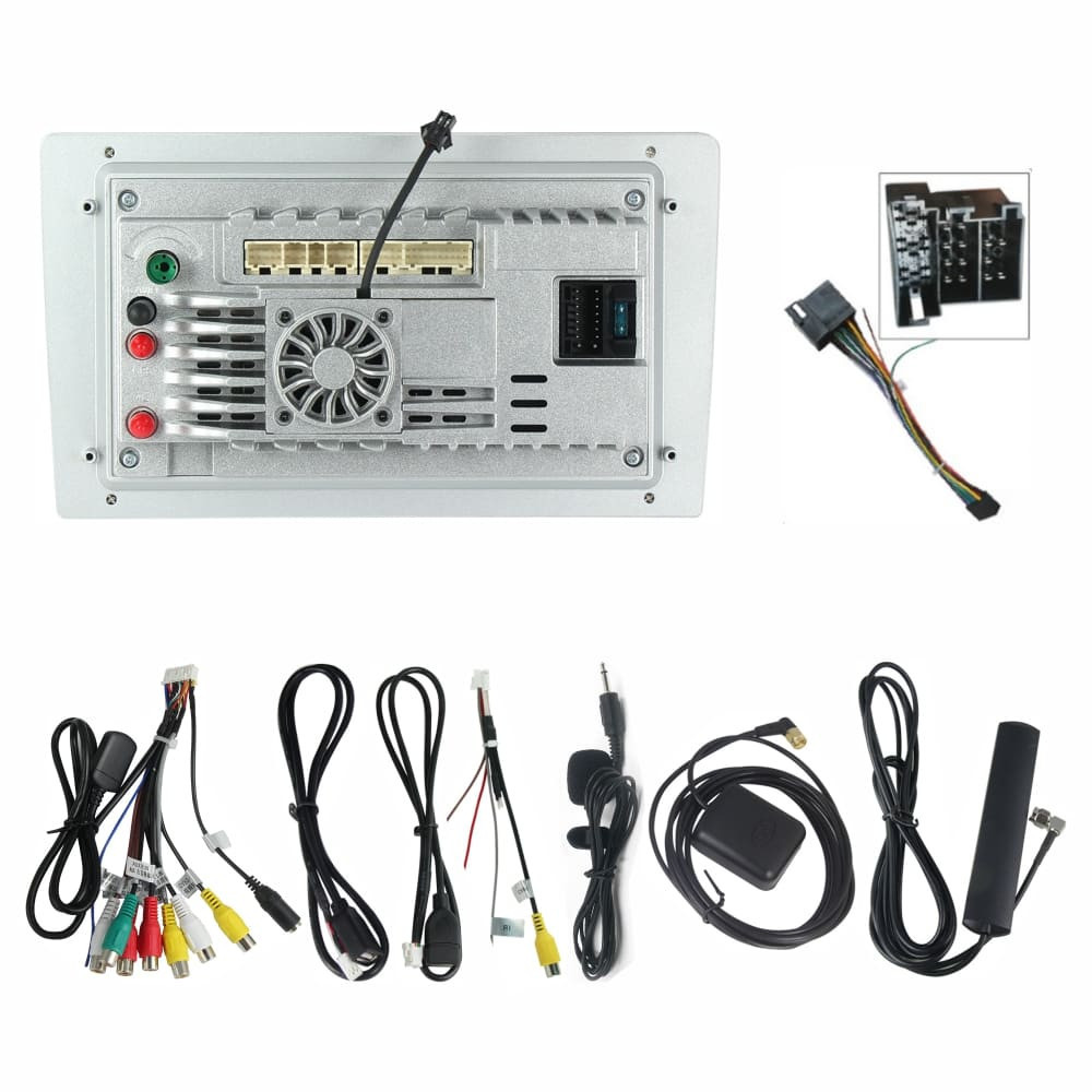 Aceasta este imaginea corespunzatoare acestui obiect