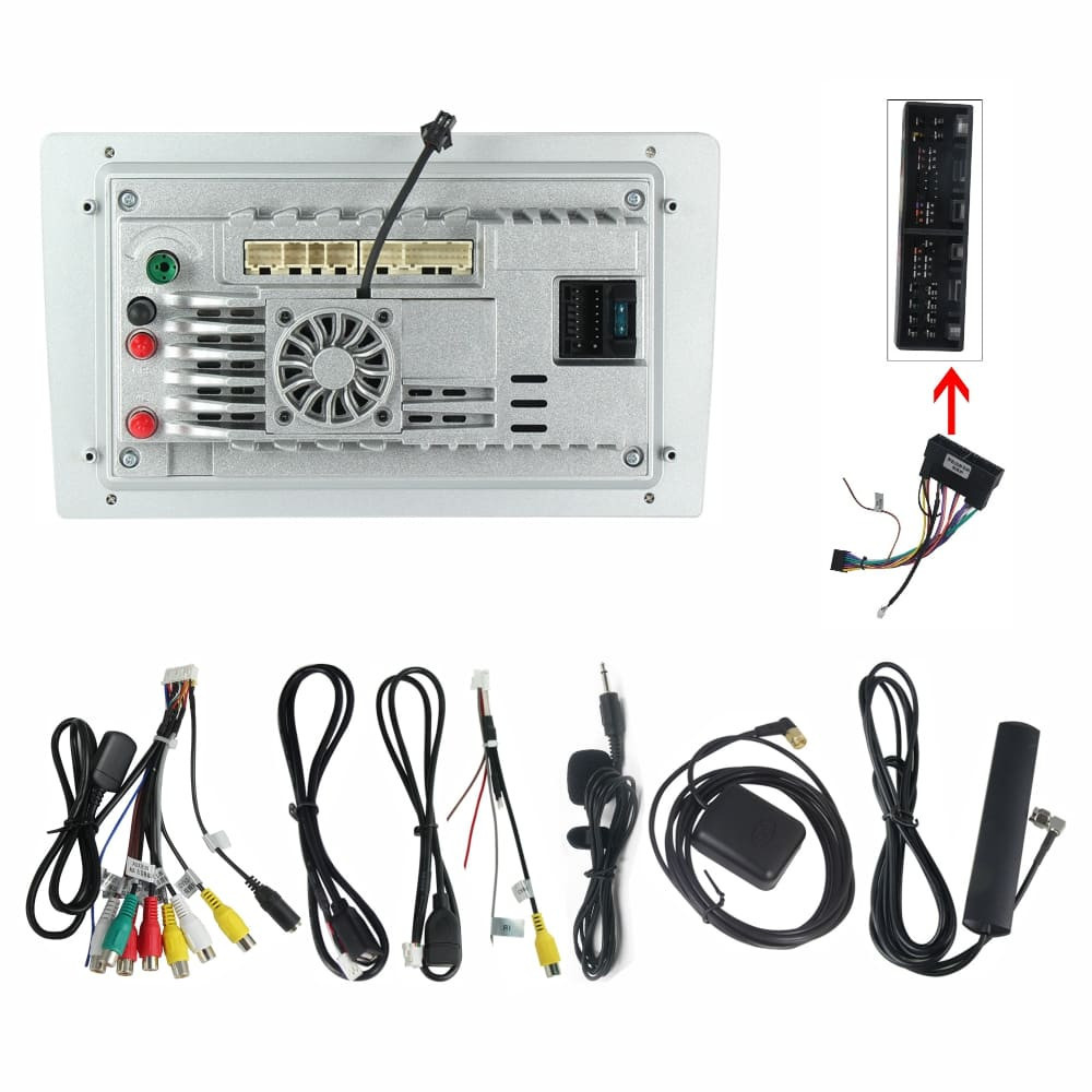 Aceasta este imaginea corespunzatoare acestui obiect