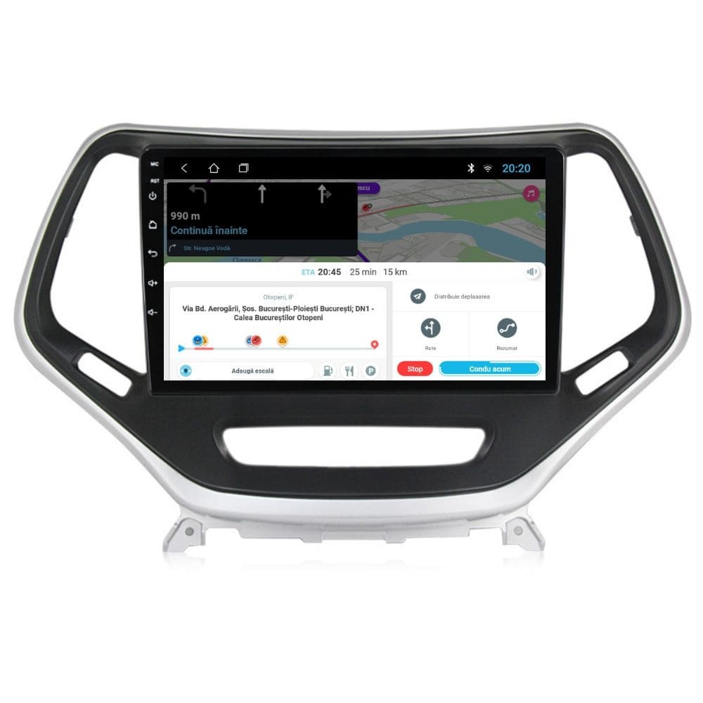 Aceasta este imaginea corespunzatoare acestui obiect