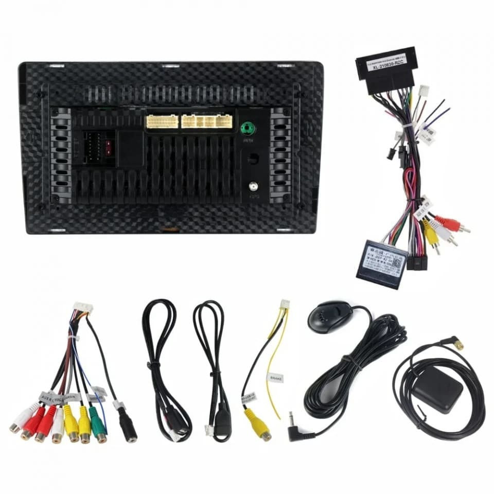 Aceasta este imaginea corespunzatoare acestui obiect