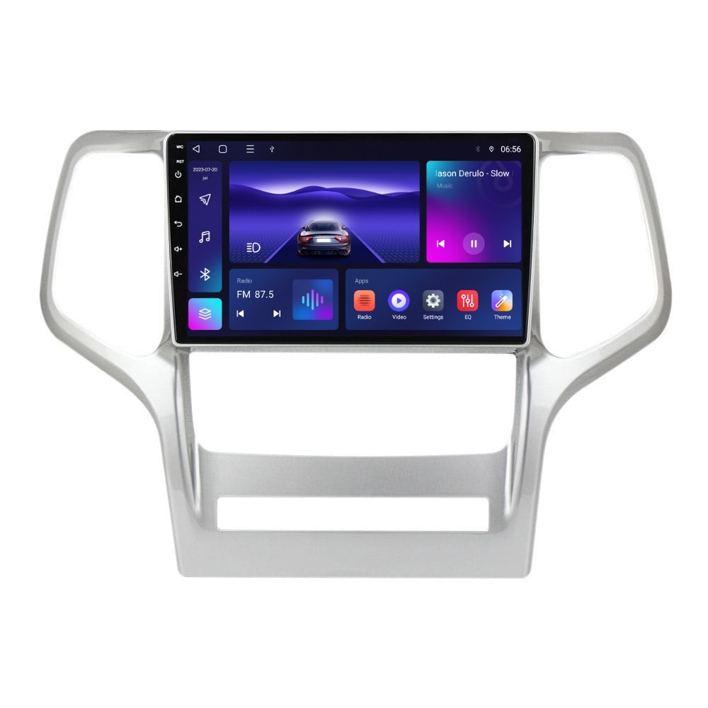 Aceasta este imaginea corespunzatoare acestui obiect