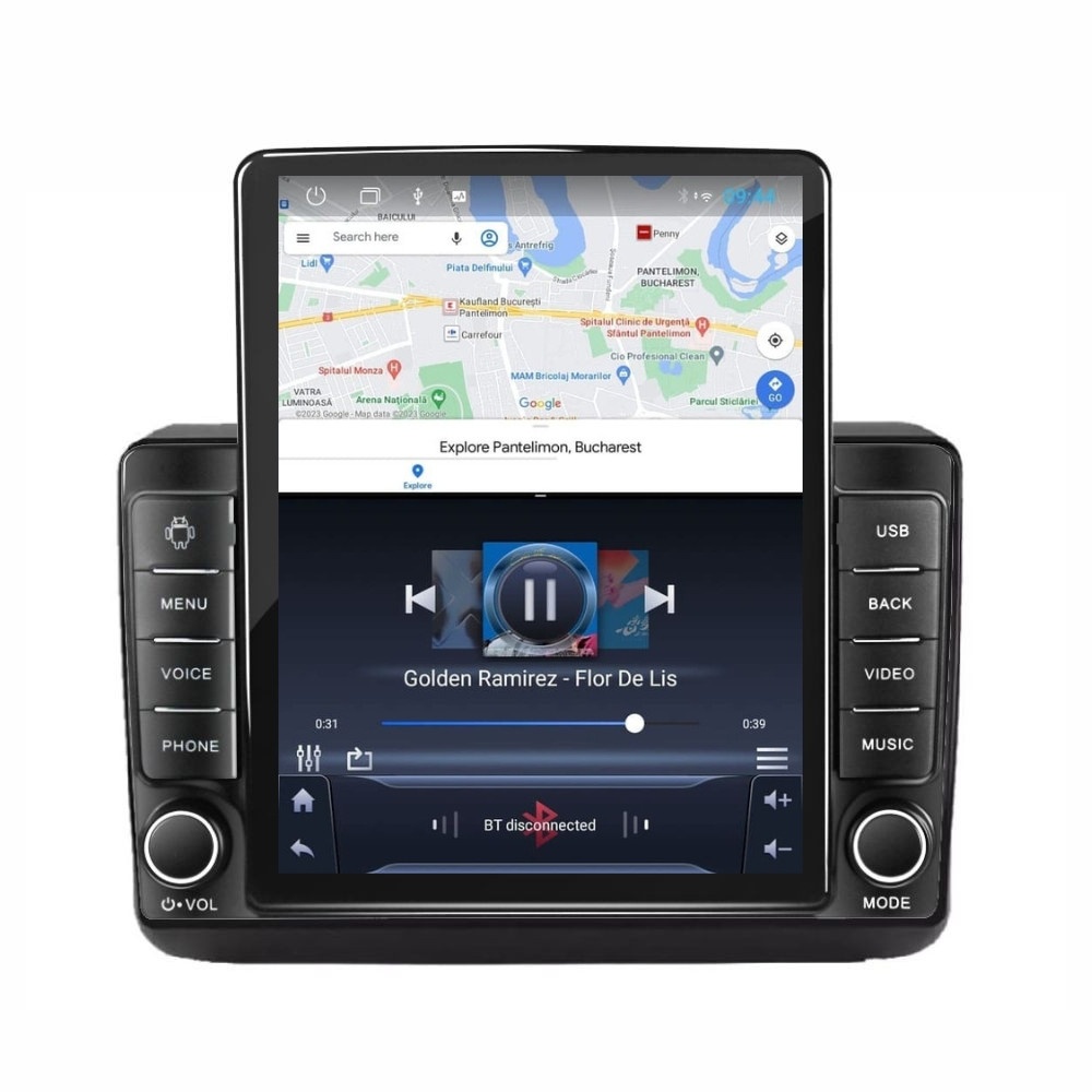 Aceasta este imaginea corespunzatoare acestui obiect