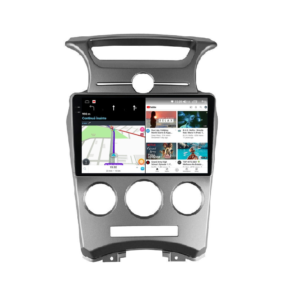 Aceasta este imaginea corespunzatoare acestui obiect