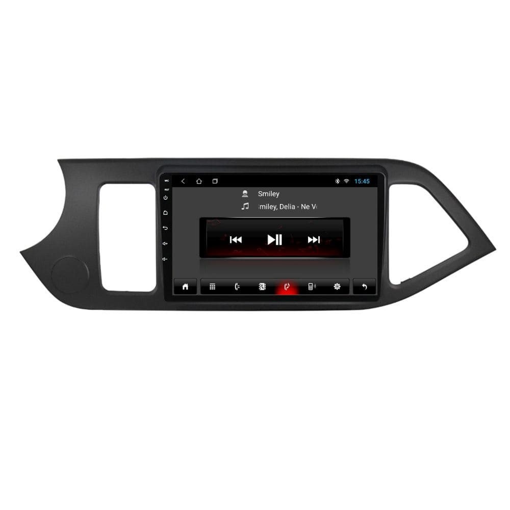 Aceasta este imaginea corespunzatoare acestui obiect