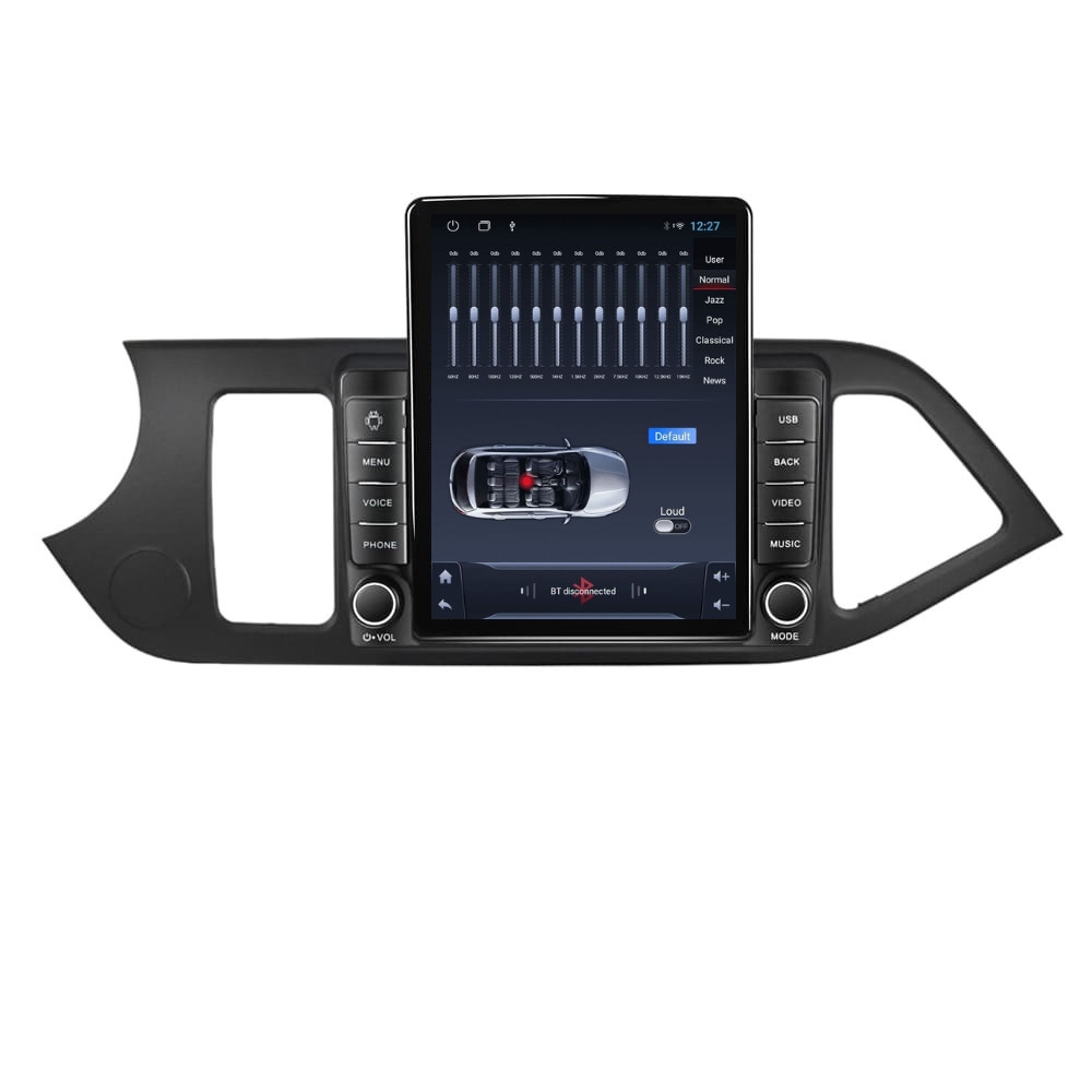 Aceasta este imaginea corespunzatoare acestui obiect