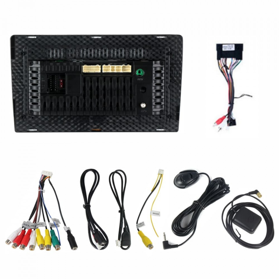 Aceasta este imaginea corespunzatoare acestui obiect