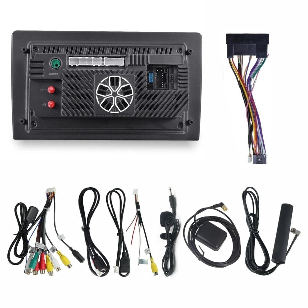 Aceasta este imaginea corespunzatoare acestui obiect