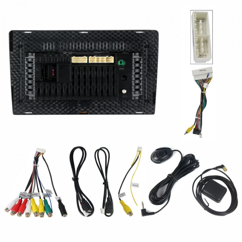 Aceasta este imaginea corespunzatoare acestui obiect