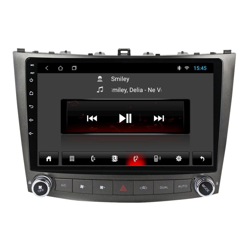 Aceasta este imaginea corespunzatoare acestui obiect