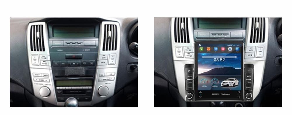 Aceasta este imaginea corespunzatoare acestui obiect