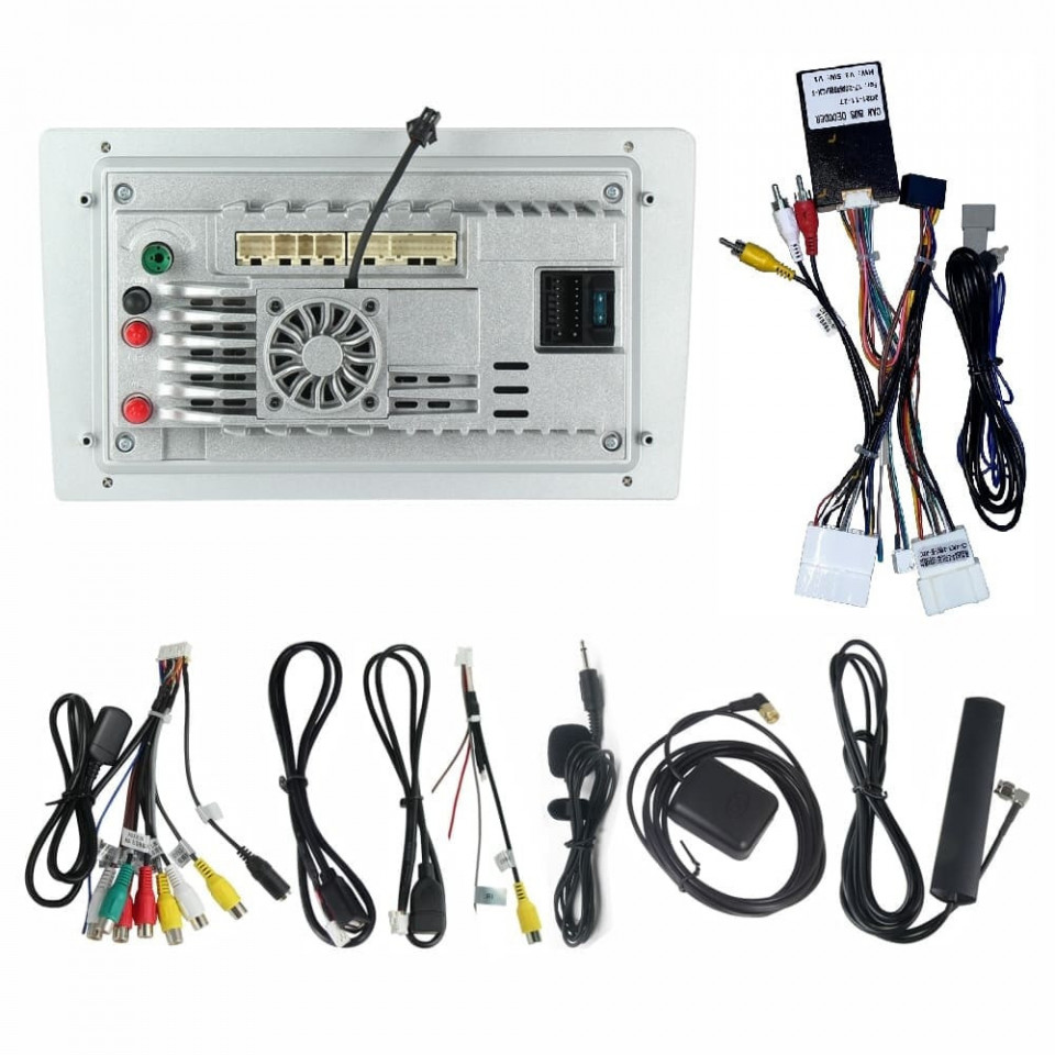 Aceasta este imaginea corespunzatoare acestui obiect