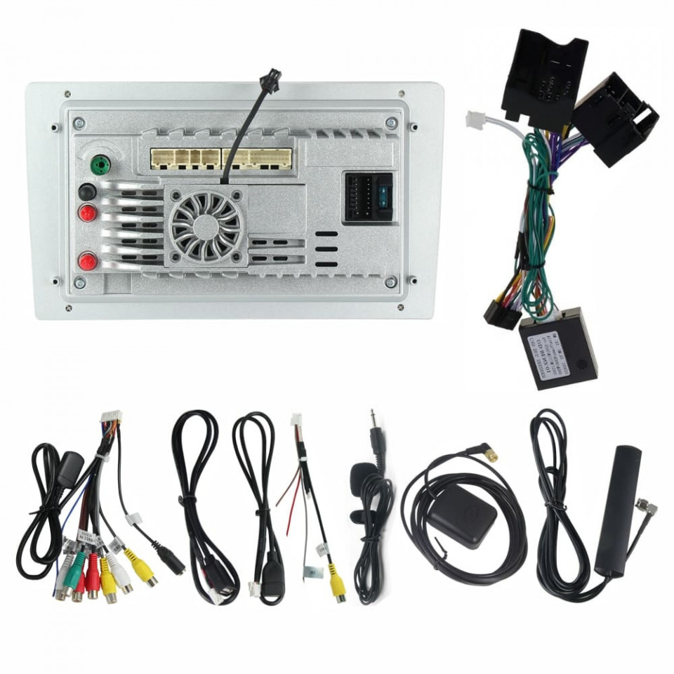 Aceasta este imaginea corespunzatoare acestui obiect