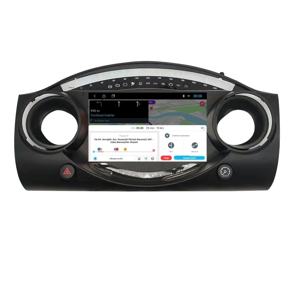 Aceasta este imaginea corespunzatoare acestui obiect