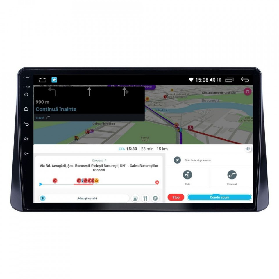 Aceasta este imaginea corespunzatoare acestui obiect