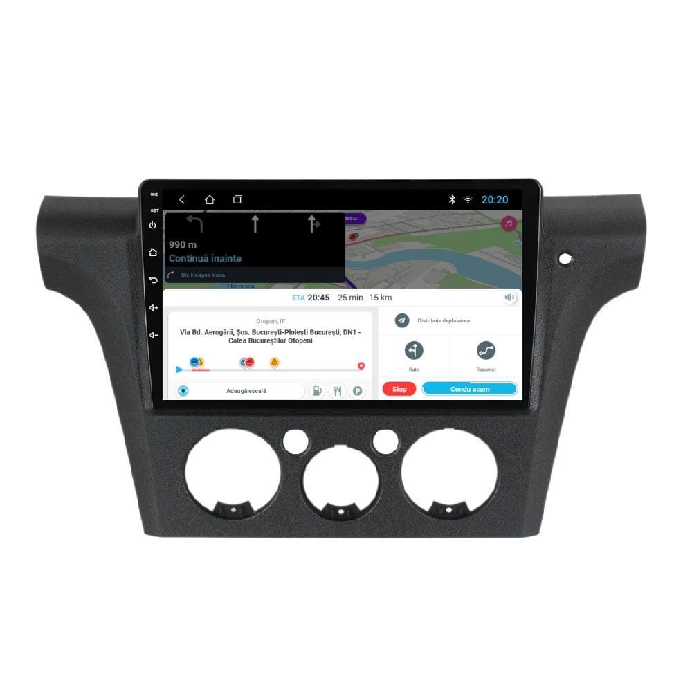 Aceasta este imaginea corespunzatoare acestui obiect