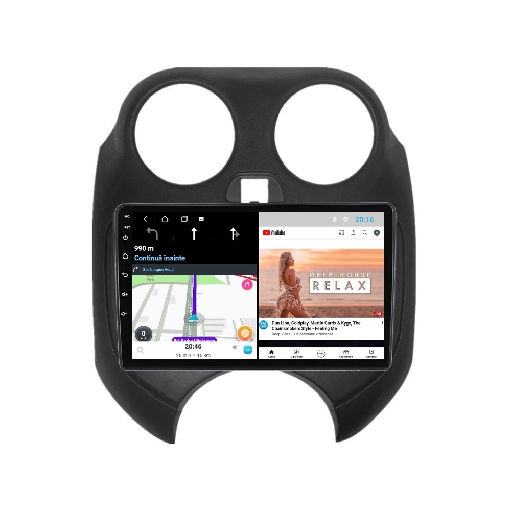 Aceasta este imaginea corespunzatoare acestui obiect