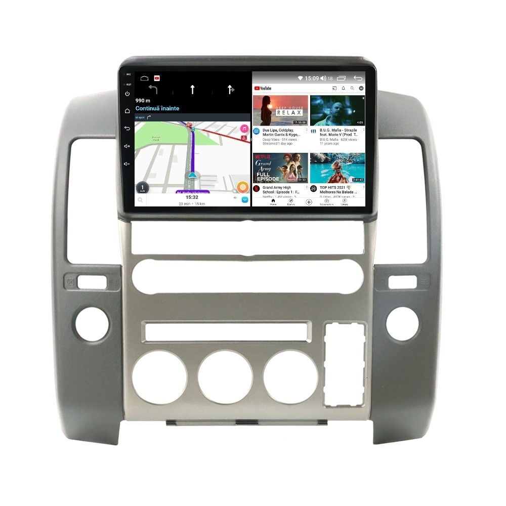 Aceasta este imaginea corespunzatoare acestui obiect