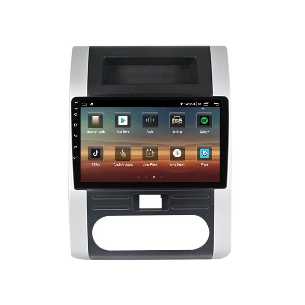 Aceasta este imaginea corespunzatoare acestui obiect