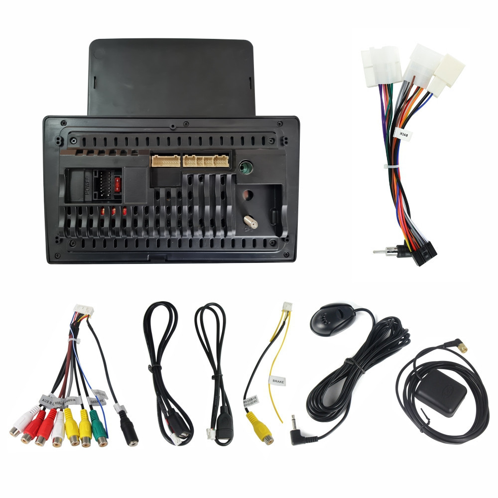 Aceasta este imaginea corespunzatoare acestui obiect