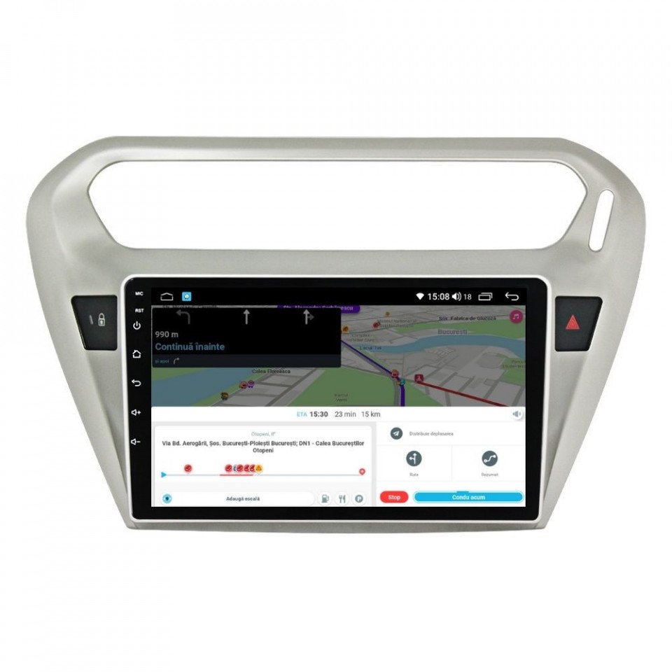 Aceasta este imaginea corespunzatoare acestui obiect