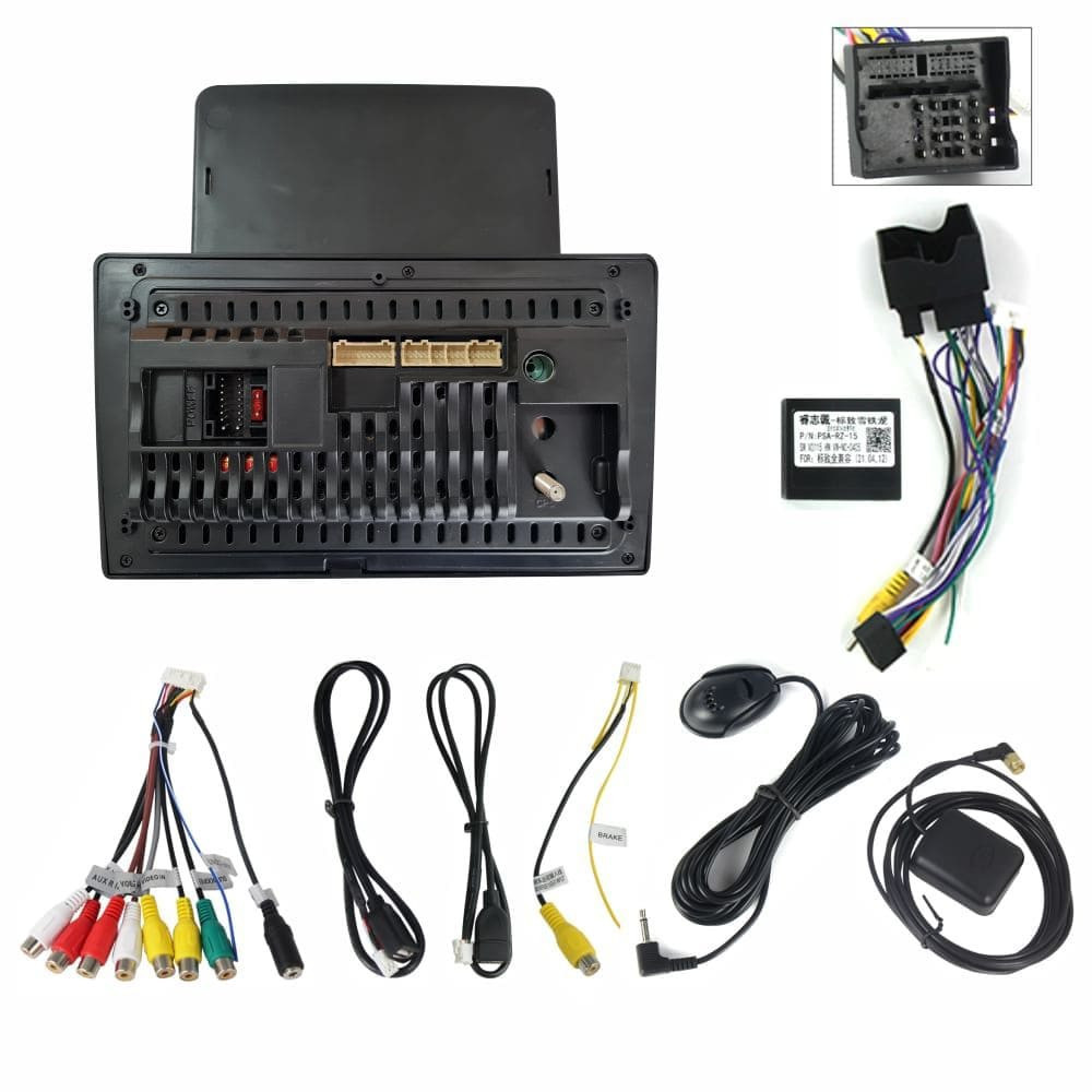 Aceasta este imaginea corespunzatoare acestui obiect