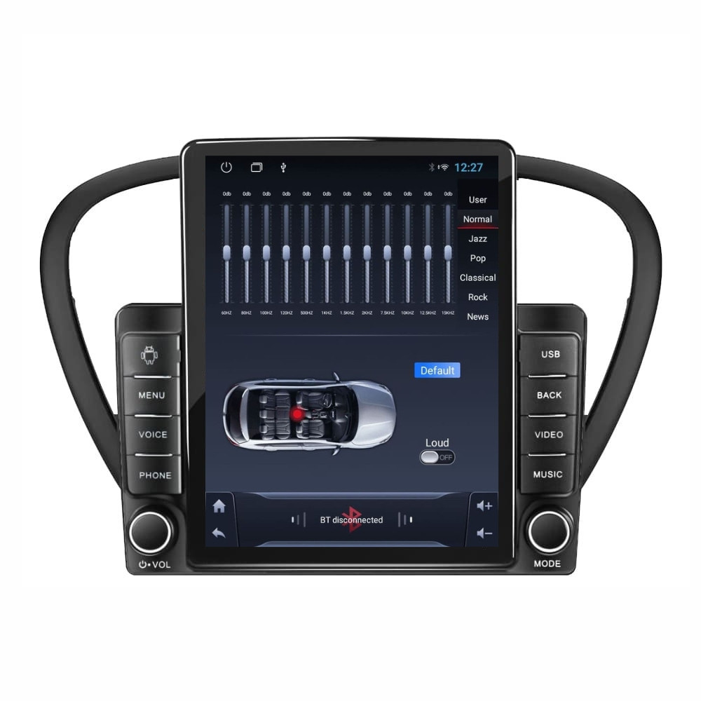 Aceasta este imaginea corespunzatoare acestui obiect