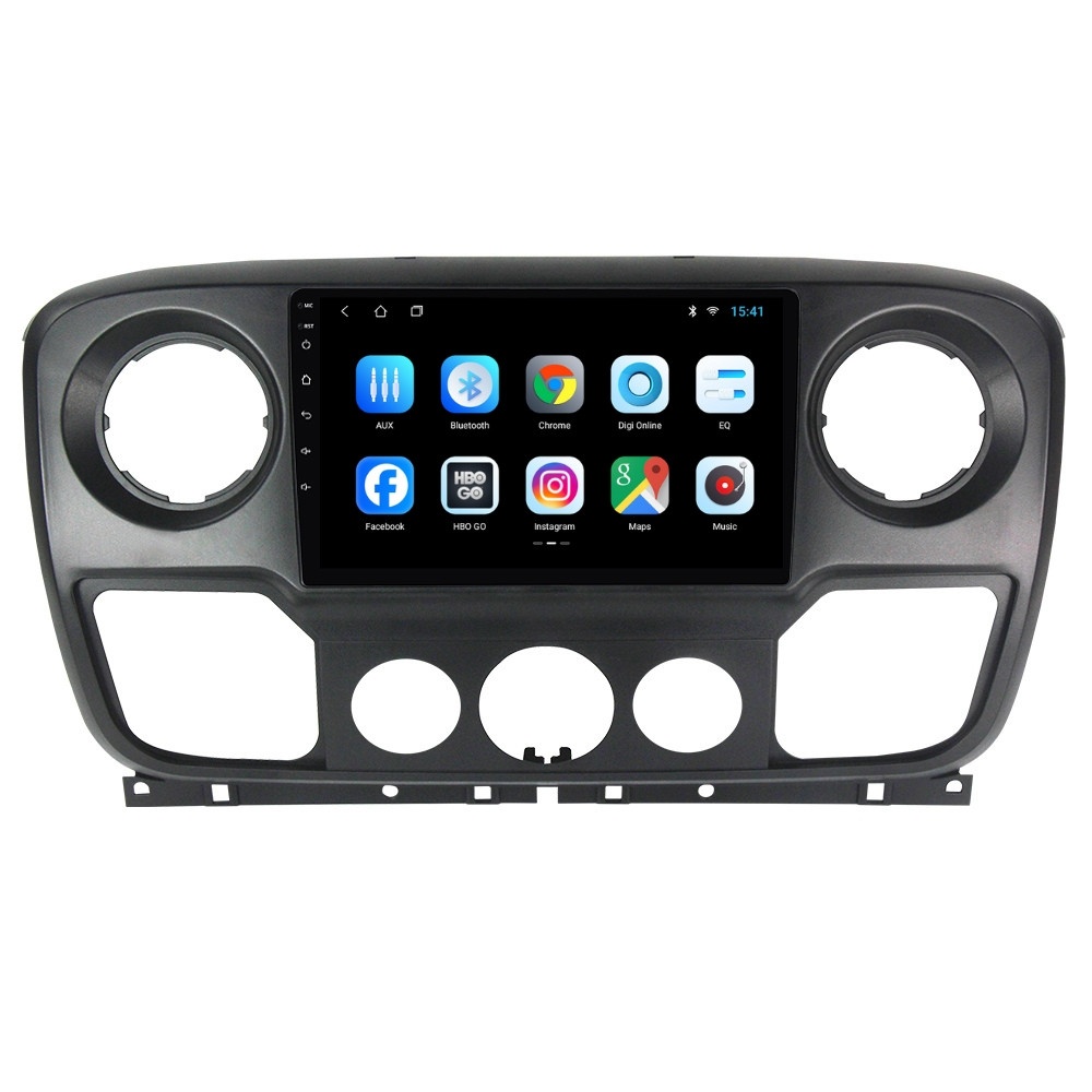 Aceasta este imaginea corespunzatoare acestui obiect