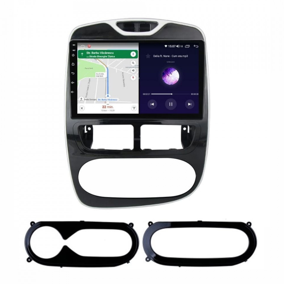 Aceasta este imaginea corespunzatoare acestui obiect