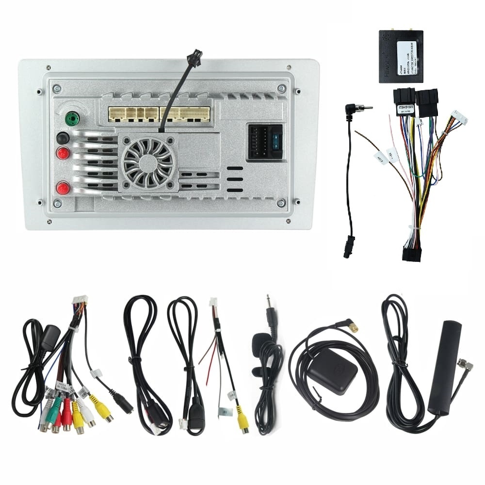 Aceasta este imaginea corespunzatoare acestui obiect