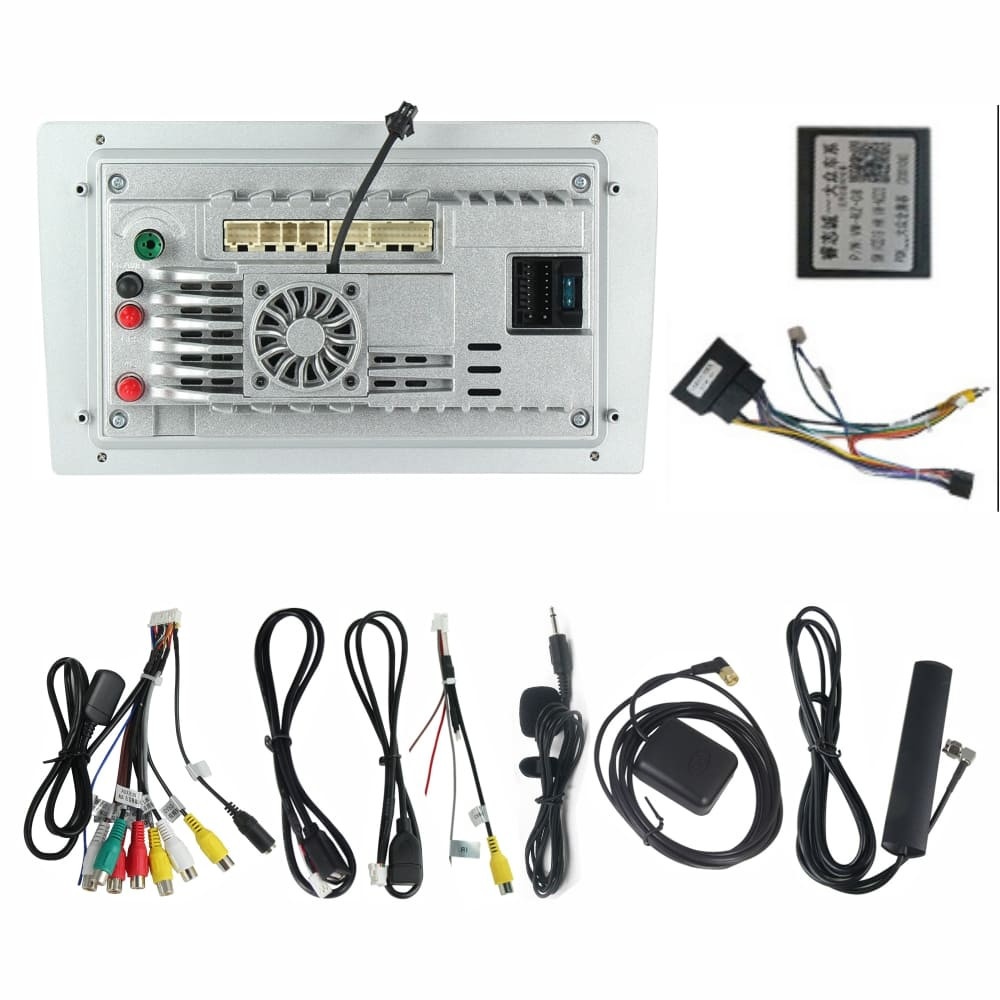 Aceasta este imaginea corespunzatoare acestui obiect