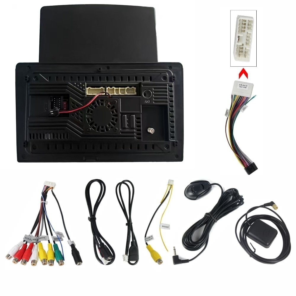 Aceasta este imaginea corespunzatoare acestui obiect