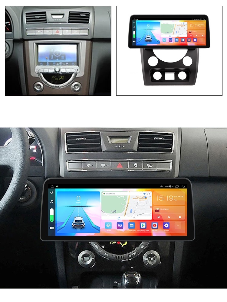 Aceasta este imaginea corespunzatoare acestui obiect