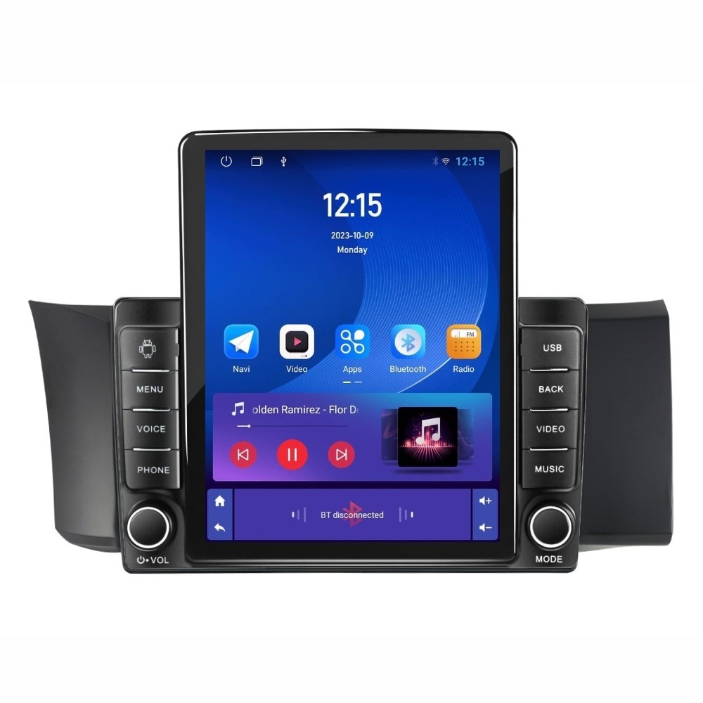 Aceasta este imaginea corespunzatoare acestui obiect