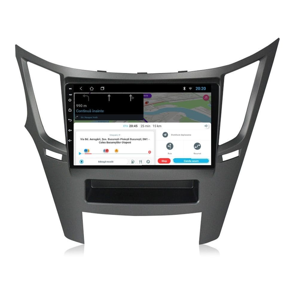 Aceasta este imaginea corespunzatoare acestui obiect